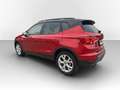 SEAT Arona 1.0 TSI DSG FR VIRTUAL*NAVI*LED*ACC*PARKLENK*KA... Rojo - thumbnail 7