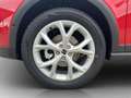 SEAT Arona 1.0 TSI DSG FR VIRTUAL*NAVI*LED*ACC*PARKLENK*KA... Rojo - thumbnail 18