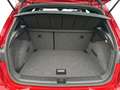 SEAT Arona 1.0 TSI DSG FR VIRTUAL*NAVI*LED*ACC*PARKLENK*KA... Rojo - thumbnail 9