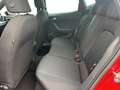 SEAT Arona 1.0 TSI DSG FR VIRTUAL*NAVI*LED*ACC*PARKLENK*KA... Rojo - thumbnail 17