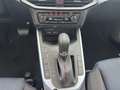 SEAT Arona 1.0 TSI DSG FR VIRTUAL*NAVI*LED*ACC*PARKLENK*KA... Rojo - thumbnail 15