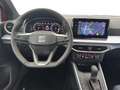 SEAT Arona 1.0 TSI DSG FR VIRTUAL*NAVI*LED*ACC*PARKLENK*KA... Rojo - thumbnail 16