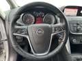 Opel Zafira C Tourer Edition+7Sitze+PP+Navi+FlexFix Argent - thumbnail 16