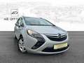Opel Zafira C Tourer Edition+7Sitze+PP+Navi+FlexFix Argent - thumbnail 2