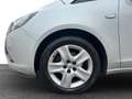 Opel Zafira C Tourer Edition+7Sitze+PP+Navi+FlexFix Argent - thumbnail 12