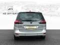 Opel Zafira C Tourer Edition+7Sitze+PP+Navi+FlexFix Argent - thumbnail 4