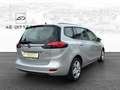 Opel Zafira C Tourer Edition+7Sitze+PP+Navi+FlexFix Argent - thumbnail 6
