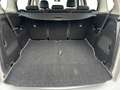 Opel Zafira C Tourer Edition+7Sitze+PP+Navi+FlexFix Argent - thumbnail 11