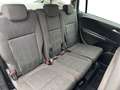 Opel Zafira C Tourer Edition+7Sitze+PP+Navi+FlexFix Argent - thumbnail 9