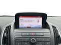 Opel Zafira C Tourer Edition+7Sitze+PP+Navi+FlexFix Argent - thumbnail 15