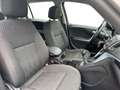 Opel Zafira C Tourer Edition+7Sitze+PP+Navi+FlexFix Argent - thumbnail 10
