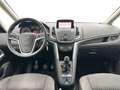 Opel Zafira C Tourer Edition+7Sitze+PP+Navi+FlexFix Argent - thumbnail 13