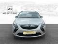 Opel Zafira C Tourer Edition+7Sitze+PP+Navi+FlexFix Argent - thumbnail 3