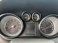 Opel Zafira C Tourer Edition+7Sitze+PP+Navi+FlexFix Argent - thumbnail 17