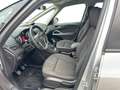 Opel Zafira C Tourer Edition+7Sitze+PP+Navi+FlexFix Argent - thumbnail 8