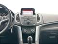 Opel Zafira C Tourer Edition+7Sitze+PP+Navi+FlexFix Argent - thumbnail 14