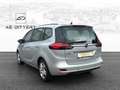Opel Zafira C Tourer Edition+7Sitze+PP+Navi+FlexFix Argent - thumbnail 5