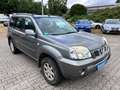 Nissan X-Trail Columbia Gris - thumbnail 15