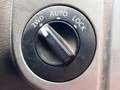 Nissan X-Trail Columbia Gris - thumbnail 11