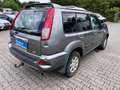 Nissan X-Trail Columbia Gris - thumbnail 2