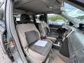 Nissan X-Trail Columbia Gris - thumbnail 6