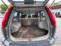 Nissan X-Trail Columbia Gris - thumbnail 7
