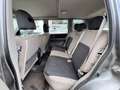 Nissan X-Trail Columbia Gris - thumbnail 5