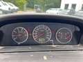 Nissan X-Trail Columbia Gris - thumbnail 8