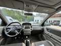 Nissan X-Trail Columbia Gris - thumbnail 3