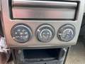 Nissan X-Trail Columbia Gris - thumbnail 10