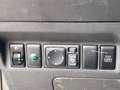 Nissan X-Trail Columbia Gris - thumbnail 12