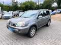 Nissan X-Trail Columbia Gris - thumbnail 13