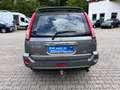 Nissan X-Trail Columbia Gris - thumbnail 14