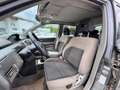 Nissan X-Trail Columbia Gris - thumbnail 4