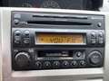 Nissan X-Trail Columbia Gris - thumbnail 9