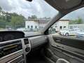 Nissan X-Trail Columbia Grijs - thumbnail 21