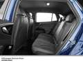 Volkswagen ID.4 Pro Performance R-Kamera*Matrix-LED*Navi-Pro* Blau - thumbnail 12
