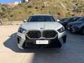 BMW X2 sdrive 20d 48V Msport Pro auto - thumbnail 6