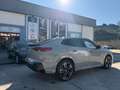 BMW X2 sdrive 20d 48V Msport Pro auto - thumbnail 7