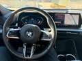 BMW X2 sdrive 20d 48V Msport Pro auto - thumbnail 4