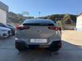 BMW X2 sdrive 20d 48V Msport Pro auto - thumbnail 3