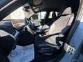 BMW X2 sdrive 20d 48V Msport Pro auto - thumbnail 8