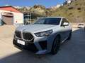 BMW X2 sdrive 20d 48V Msport Pro auto - thumbnail 5