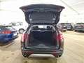 Alfa Romeo Stelvio Stelvio 2020 2.2 t Business rwd 190cv auto Schwarz - thumbnail 5