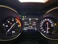 Alfa Romeo Stelvio Stelvio 2020 2.2 t Business rwd 190cv auto Schwarz - thumbnail 4