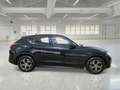 Alfa Romeo Stelvio Stelvio 2020 2.2 t Business rwd 190cv auto Schwarz - thumbnail 7