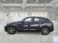 Alfa Romeo Stelvio Stelvio 2020 2.2 t Business rwd 190cv auto Schwarz - thumbnail 8