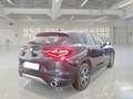 Alfa Romeo Stelvio Stelvio 2020 2.2 t Business rwd 190cv auto Schwarz - thumbnail 2