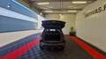 Citroen C5 Aircross BLUEHDI 130 SS FEEL Bleu - thumbnail 14