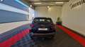 Citroen C5 Aircross BLUEHDI 130 SS FEEL Bleu - thumbnail 6